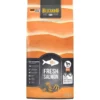 BELCANDO Mastercraft Fresh salmon Salmone fresco 2,2 kg