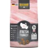 BELCANDO Mastercraft Fresh turkey 500g
