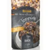 BELCANDO Mastercraft Topping Anatra con batate 6x100 g