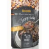 BELCANDO Mastercraft Topping Manzo con carote 100 g