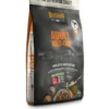 BELCANDO Multi-Croc 4 kg