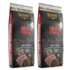 BELCANDO Power M-XL 25 kg (2x12.5 kg)