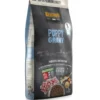 BELCANDO Puppy Gravy 1 kg cibo secco per cuccioli fino a 4 mesi di età