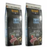 BELCANDO Puppy Gravy 25 kg (2x12.5 kg)