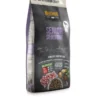 BELCANDO Senior Sensitive 1 kg cibo secco per cani anziani