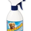 BENEK Akyszek spray repellente per cani 350 ml