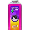BENEK Aloe Vera Shampoo per gatti 200 ml