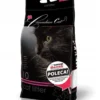 BENEK Canadian Cat Baby Powder 10 l Protect