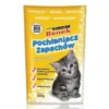 BENEK Disinfettante/Assorbente naturale 450g