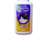 BENEK Dry Care Shampoo 250 ml