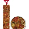 BENEK Natural-Vit colbaton carota roditore