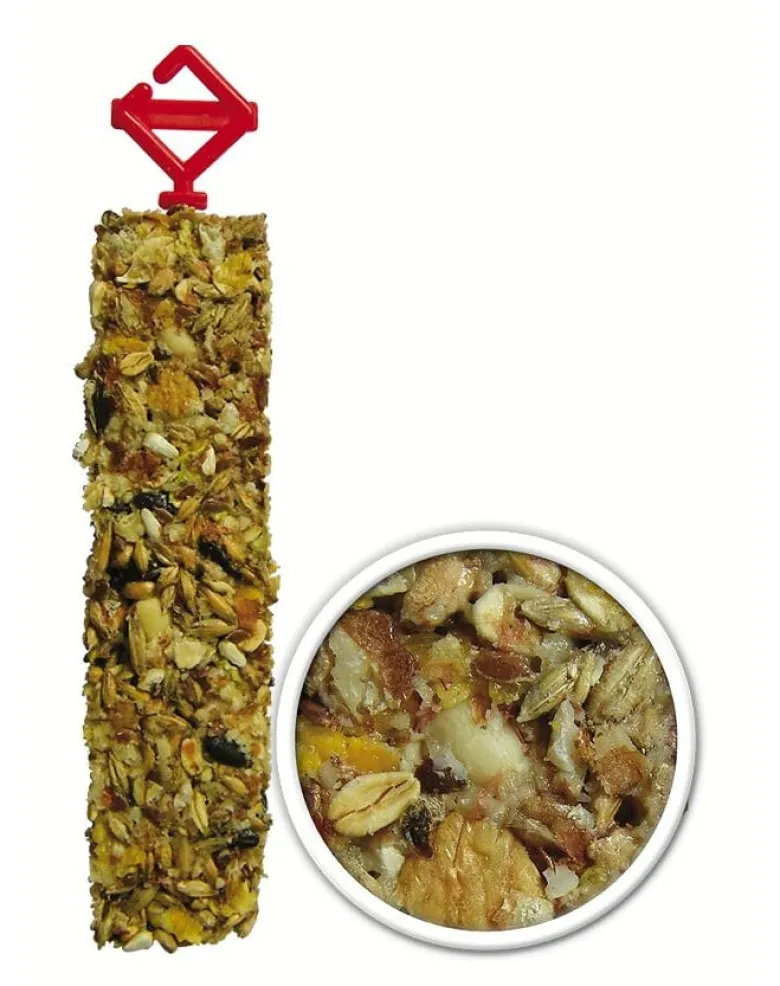 BENEK Natural-Vit coolbaton dado per roditori