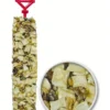 BENEK Natural-Vit pastinaca roditrice coolbaton