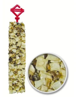 BENEK Natural-Vit pastinaca roditrice coolbaton