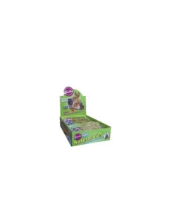 BENEK Natural-Vit pastinaca roditrice coolbaton