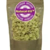 BENEK Natural-Vit snack per roditori - pastinaca essiccata 60g