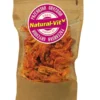 BENEK Natural-Vit snack per roditori - pomodori secchi 40 g