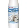 BENEK neutralizzatore di odori neutro 500 g