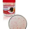 BENEK Neutralizzatore di odori per roditori Citrus 250g