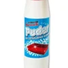 BENEK Polvere per la pulizia della lettiera 375 g