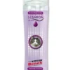 BENEK shampoo premium per gatti alla lavanda 200 ml