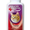BENEK Shampoo secco rigenerante e condizionante 250 ml