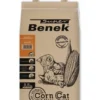 BENEK Super Benek Corn Cat 14 l