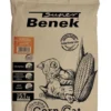 BENEK Super Benek Corn Cat 25 l (15,7 kg)