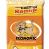 BENEK Super Benek Economic 25l