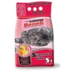 BENEK Super benek Freschezza degli agrumi 5 L
