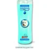 BENEK Super beno premium shampoo per capelli chiari 200 ml