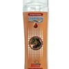 BENEK Super beno premium shampoo per capelli scuri 200 ml