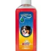BENEK Super Beno Shampoo con aloe vera per cani 200 ml