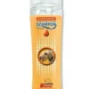 BENEK Super beno shampoo per capelli ruvidi 200 ml