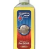 BENEK Super beno Shampoo rigenerante e condizionante 200 ml