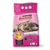 BENEK Super Compact Freschezza degli agrumi 10L