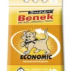 BENEK Super economic 10 L