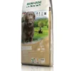 BEWI DOG Balance 12,5 kg per cani poco attivi