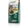 BEWI DOG Basic 25 kg ricco di pollame
