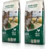 BEWI DOG Basic 25kg (2x12,5kg)