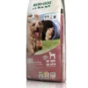 BEWI DOG Mini Sensitive 12,5 kg per cani di piccola taglia
