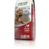 BEWI DOG Sport 25 kg per cani attivi