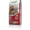 BEWI DOG Sport 12,5 kg per cani attivi