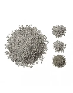 BIOKAT'S Classic 3w1 Fresh 18 l in bentonite al profumo di erba fresca