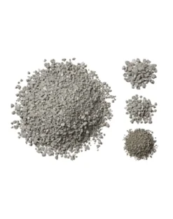 BIOKAT'S Classic 3w1 Fresh 10 l in bentonite al profumo di fiori di cotone
