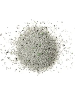 BIOKAT'S Diamond Care Classic 8 l in bentonite naturale