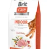 BRIT Care Cat Grain-Free Indoor Anti-Stress 7 kg