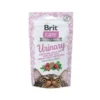 BRIT Care Cat Snack Urinary per il tratto urinario del gatto 50g