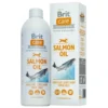 BRIT Care olio di salmone 1000 ml