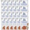BRIT Care Sterilized Fillets in Jelly Duck&Turkey 24 x 85 anatra e tacchino per gatti dopo la sterilizzazione